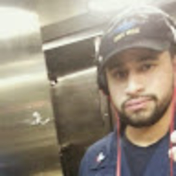 bigboricua2